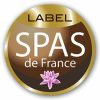 Label Spa Label Spa