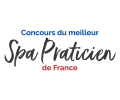 Logo_Concours_Meilleur_Spa_Praticien_de_France Logo_Concours_Meilleur_Spa_Praticien_de_France