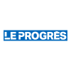 journal-le-progres-logo-png_seeklogo-454331 journal-le-progres-logo-png_seeklogo-454331
