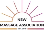logo-new-massage-magliette-03 logo-new-massage-magliette-03