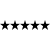 stars stars